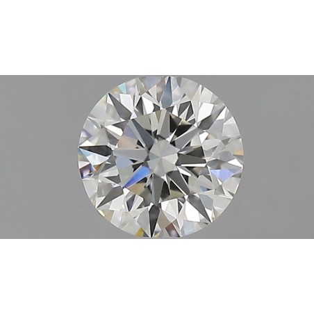 Diament szlif okrągły, 0.7ct, VVS2, G, IGI 757509595