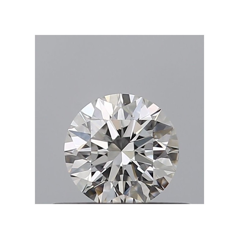 Diament szlif okrągły, 0.33ct, VS2, E, IGI 757509605 Diament szlif okrągły, 0.33ct, VS2, E, IGI 757509605