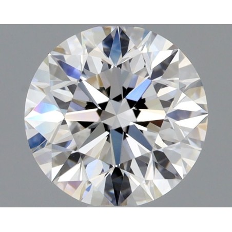 Diament szlif okrągły, 1ct, VVS2, D, GIA 6532984138