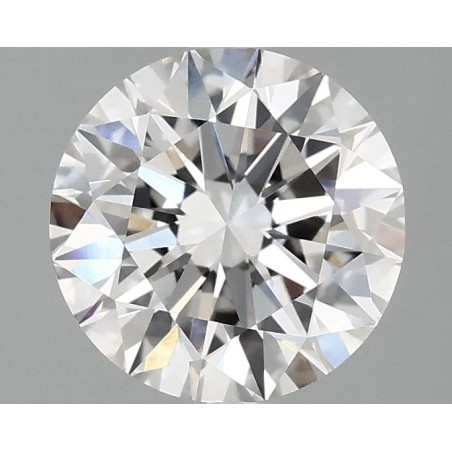 Diament laboratoryjny szlif okrągły, 1.96ct, VVS2, F, IGI LG760517276