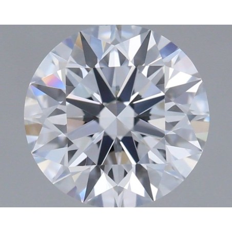 Diament laboratoryjny szlif okrągły, 1.01ct, VVS1, E, IGI LG711525693