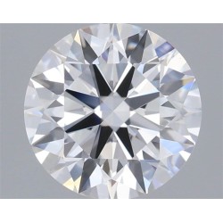 Diament laboratoryjny szlif okrągły, 2.03ct, VVS2, F, IGI LG717512648