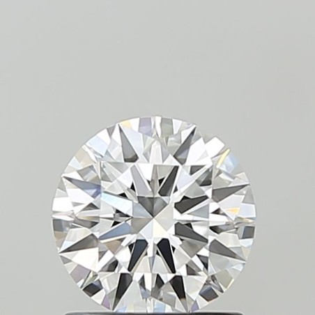 Diament laboratoryjny szlif okrągły, 1.1ct, VVS2, D, IGI LG755510380