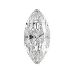 Diament markiza, 1.01ct, I1, M, IGI 715535530