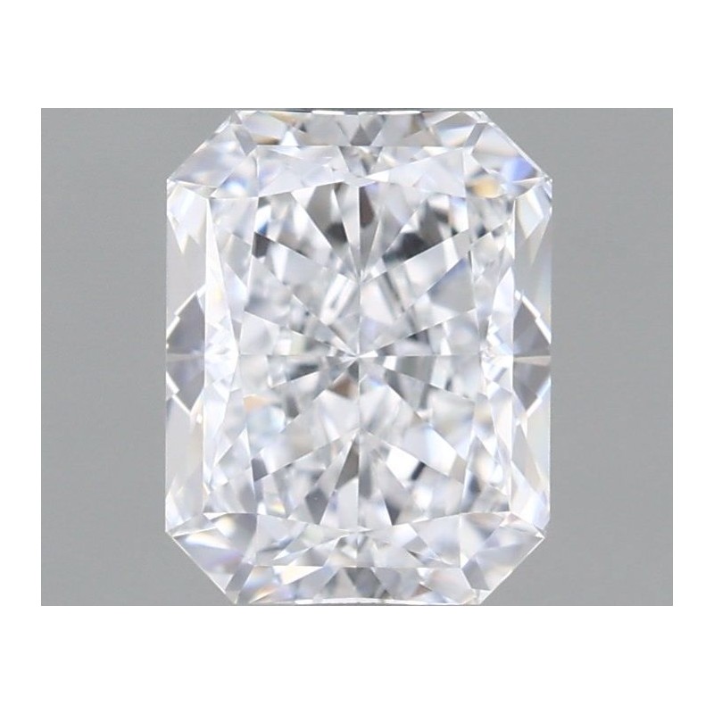 Diament laboratoryjny radiant, 1.05ct, VVS2, D, IGI LG633464681 Diament laboratoryjny radiant, 1.05ct, VVS2, D, IGI LG633464681