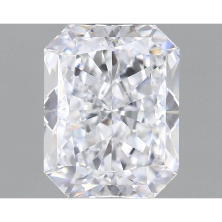 Diament laboratoryjny radiant, 1.05ct, VVS2, D, IGI LG633464681