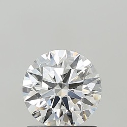Diament laboratoryjny szlif okrągły, 1.08ct, VVS2, D, IGI LG756595795