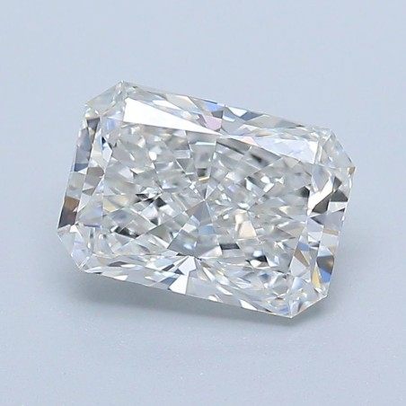 Diament laboratoryjny radiant, 1.5ct, VVS2, E, IGI LG632474296