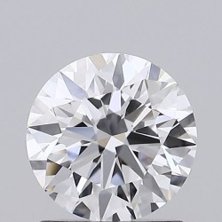 Diament laboratoryjny szlif okrągły, 1.01ct, VVS2, D, IGI LG752539675