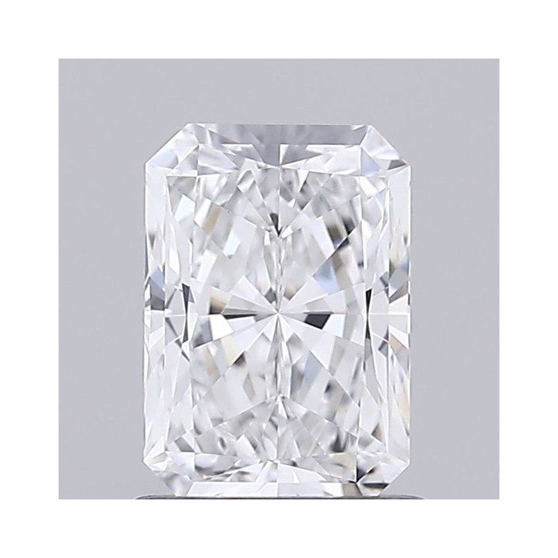 Diament laboratoryjny radiant, 1.01ct, VVS2, D, IGI LG752539677 Diament laboratoryjny radiant, 1.01ct, VVS2, D, IGI LG752539677