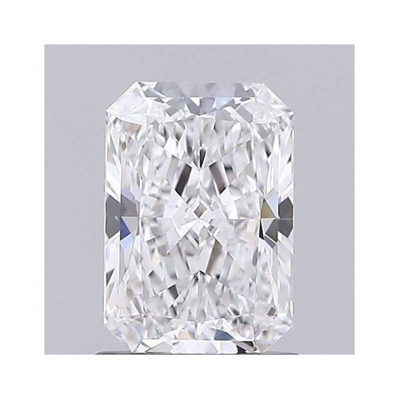 Diament laboratoryjny radiant, 1.05ct, VVS2, E, IGI LG755522710