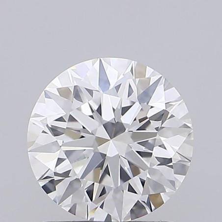Diament laboratoryjny szlif okrągły, 1.18ct, VVS2, D, IGI LG755507827