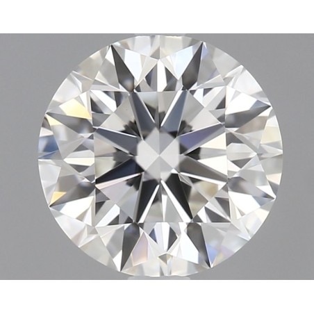 Diament szlif okrągły, 1.08ct, VVS2, G, GIA 6522931727