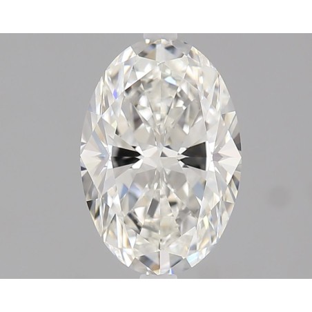 Diament szlif owalny, 1.2ct, VS1, G, GIA 6532984831