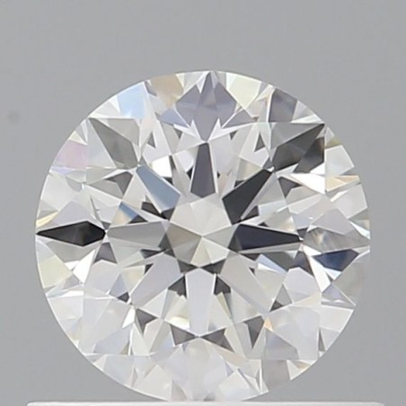 Diament szlif okrągły, 0.7ct, VVS2, D, GIA 6532806224