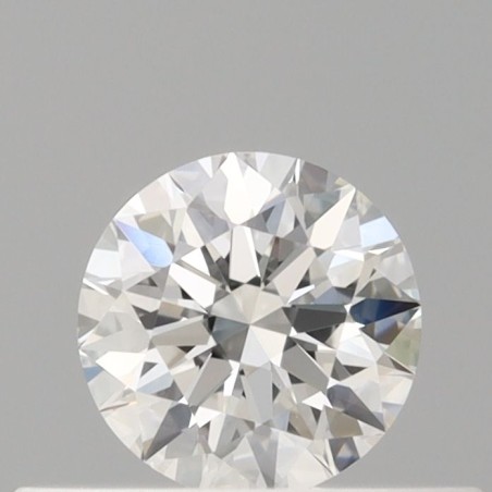 Diament szlif okrągły, 0.31ct, VS1, G, GIA 1538795317