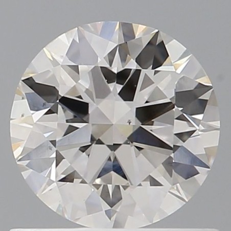 Diament szlif okrągły, 0.8ct, VS2, G, GIA 6532877080