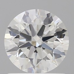 Diament szlif okrągły, 0.83ct, VS1, E, GIA 2534257764