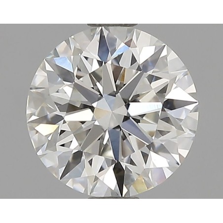 Diament szlif okrągły, 1.01ct, VVS2, G, GIA 5453846496