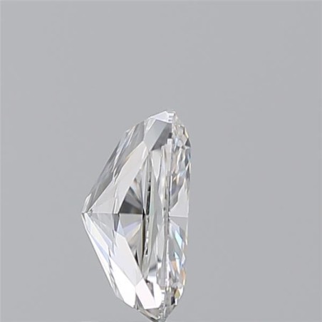 Diament szlif poduszkowy brylantowy, 1.03ct, VS2, E, GIA 2504947443