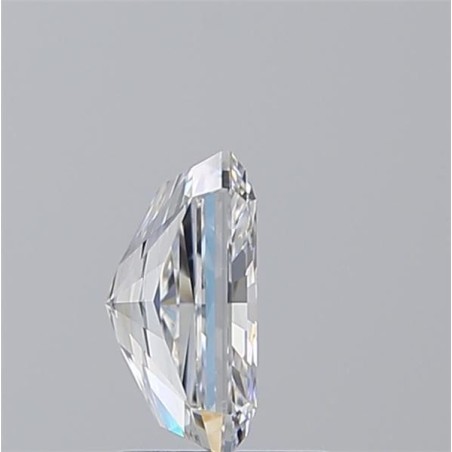 Diament radiant, 1.5ct, SI1, D, GIA 1232633423