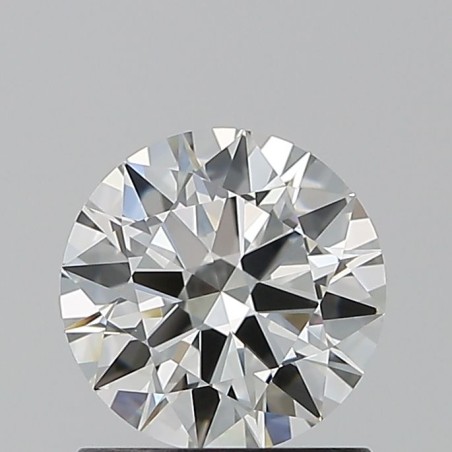 Diament szlif okrągły, 1ct, VVS1, H, GIA 7531838195