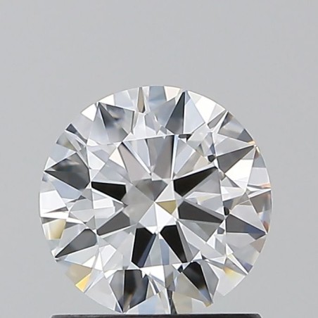 Diament szlif okrągły, 1ct, VVS2, D, GIA 3545100467