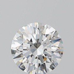 Diament szlif okrągły, 1.06ct, VVS2, G, GIA 6532979807
