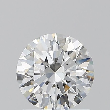 Diament szlif okrągły, 1.06ct, VVS2, G, GIA 6532979807