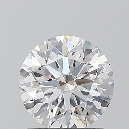 Diament szlif okrągły, 1.01ct, VVS2, D, GIA 1533897359