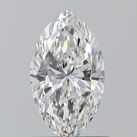 Diament markiza, 0.9ct, VS1, E, GIA 2546241807