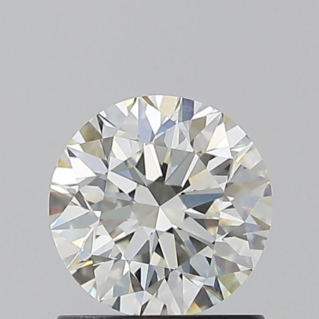 Diament szlif okrągły, 1.01ct, VS2, H, GIA 6542084325
