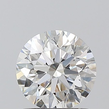 Diament szlif okrągły, 1.01ct, VS2, G, GIA 1535999874