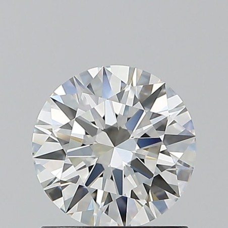 Diament szlif okrągły, 1.01ct, VVS2, G, HRD 250000301256