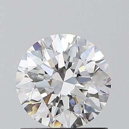 Diament szlif okrągły, 1ct, VS1, E, GIA 1537136519