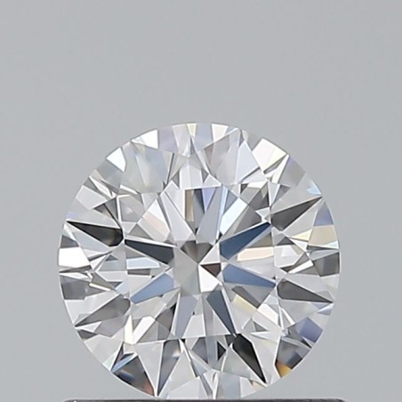 Diament szlif okrągły, 0.56ct, VVS2, D, GIA 1527588292