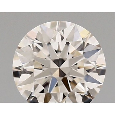 Diament laboratoryjny szlif okrągły, 1.03ct, VVS2, D, IGI LG758590520