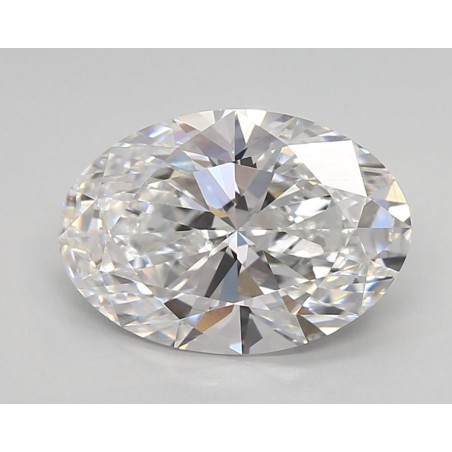 Diament laboratoryjny markiza, 1ct, VVS2, D, IGI LG760572457