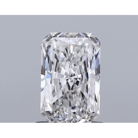 Diament laboratoryjny radiant, 1.52ct, VVS2, E, IGI LG696566279