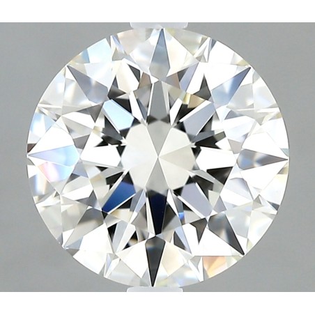 Diament szlif okrągły, 1.23ct, VS1, G, IGI 741595239