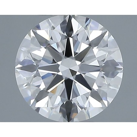 Diament szlif okrągły, 1.05ct, VS1, H, GIA 1545033548