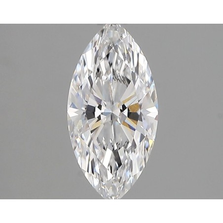 Diament laboratoryjny markiza, 1.14ct, VVS2, E, IGI LG746526823