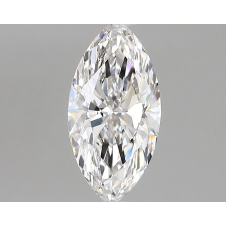 Diament laboratoryjny markiza, 1.15ct, VVS2, E, IGI LG735596212