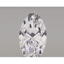 Diament laboratoryjny markiza, 1.01ct, VVS1, E, IGI LG749509867