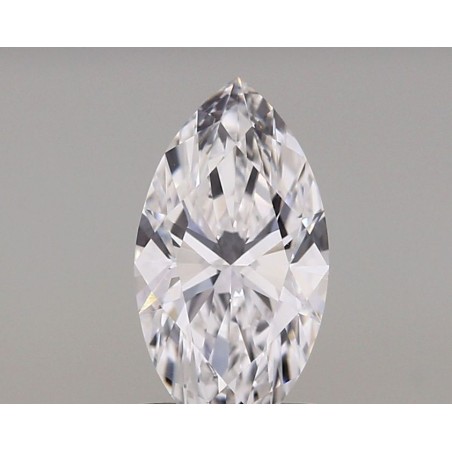 Diament laboratoryjny markiza, 1.01ct, VVS1, E, IGI LG749509867