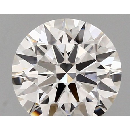Diament laboratoryjny szlif okrągły, 1.75ct, VVS2, D, IGI LG749583315