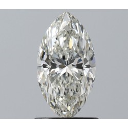 Diament markiza, 1.01ct, VS2, I, IGI 737595257