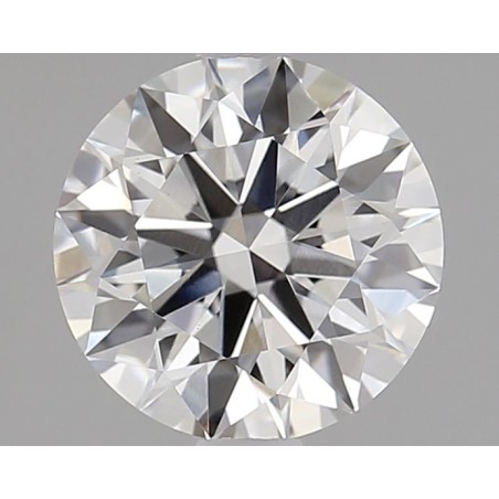 Diament laboratoryjny szlif okrągły, 2.02ct, VVS2, E, IGI LG752559949