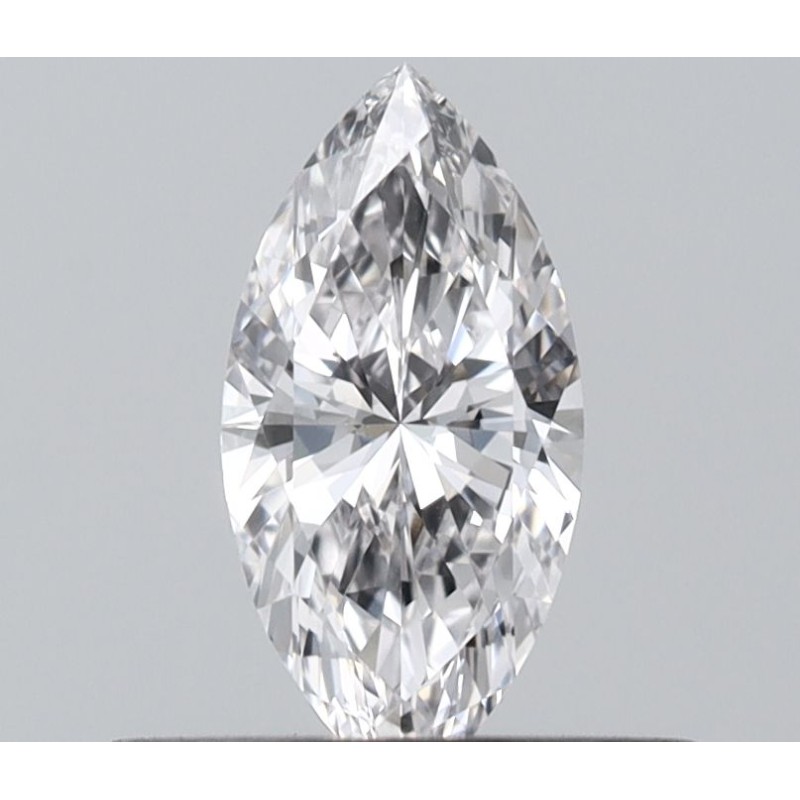 Diament markiza, 0.3ct, VS2, E, GIA 1539949276