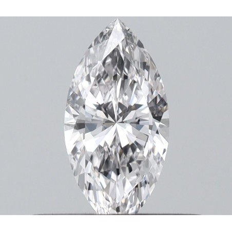 Diament markiza, 0.3ct, VS2, E, GIA 1539949276